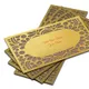 Golden__InPrintStory